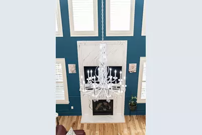 19 Whistling Straits Drive, Monroe Township, NJ 08831 - Photo 17