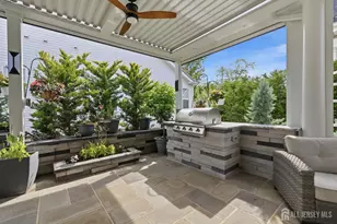 19 Whistling Straits Dr, Monroe Township, NJ 08831 - Photo 45