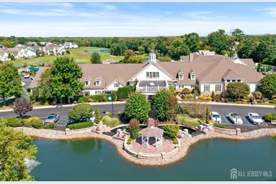 19 Whistling Straits Drive, Monroe Township, NJ 08831 - Photo 53