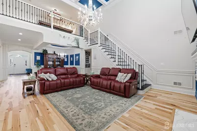 19 Whistling Straits Drive, Monroe Township, NJ 08831 - Photo 19