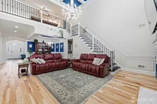 19 Whistling Straits Dr, Monroe Township, NJ 08831 - Photo 19
