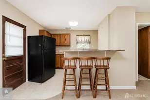 291 New Rd, South Brunswick Township, NJ 08852 - Photo 35