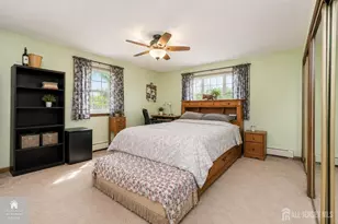 291 New Rd, South Brunswick Township, NJ 08852 - Photo 19