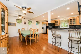 291 New Rd, South Brunswick Township, NJ 08852 - Photo 7