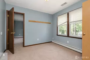291 New Rd, South Brunswick Township, NJ 08852 - Photo 39