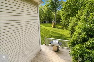 291 New Rd, South Brunswick Township, NJ 08852 - Photo 23