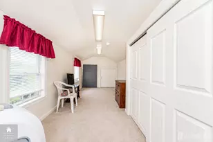 291 New Rd, South Brunswick Township, NJ 08852 - Photo 25