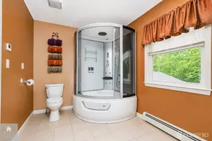 291 New Rd, South Brunswick Township, NJ 08852 - Photo 27