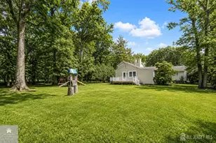 291 New Rd, South Brunswick Township, NJ 08852 - Photo 33