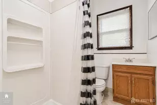 291 New Rd, South Brunswick Township, NJ 08852 - Photo 37