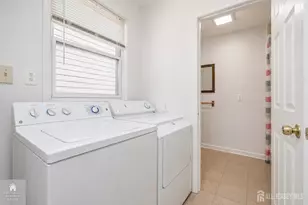 291 New Rd, South Brunswick Township, NJ 08852 - Photo 43