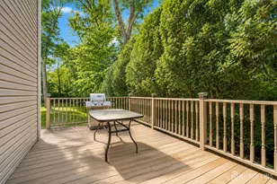 291 New Rd, South Brunswick Township, NJ 08852 - Photo 29