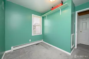 27 S Lenola Road S, Moorestown, NJ 08057 - Photo 23