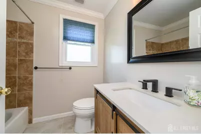 27 S Lenola Road S, Moorestown, NJ 08057 - Photo 9