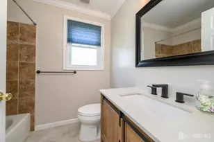 27 S Lenola Road S, Moorestown, NJ 08057 - Photo 9