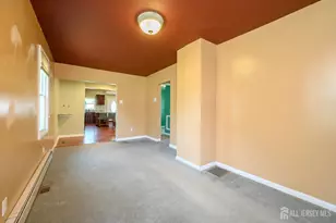 27 S Lenola Road S, Moorestown, NJ 08057 - Photo 7