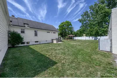 27 S Lenola Road S, Moorestown, NJ 08057 - Photo 33