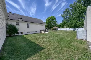 27 S Lenola Road S, Moorestown, NJ 08057 - Photo 33