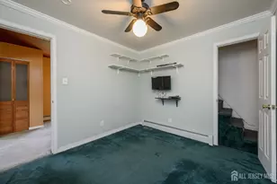 27 S Lenola Road S, Moorestown, NJ 08057 - Photo 25