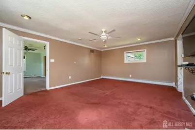 27 S Lenola Road S, Moorestown, NJ 08057 - Photo 17