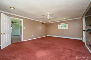 27 S Lenola Road S, Moorestown, NJ 08057 - Photo 17