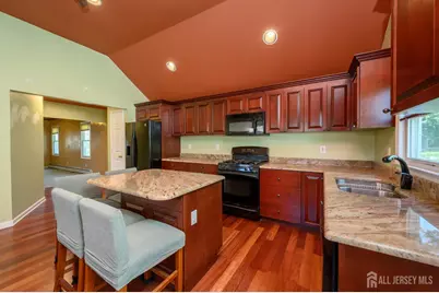 27 S Lenola Road S, Moorestown, NJ 08057 - Photo 13