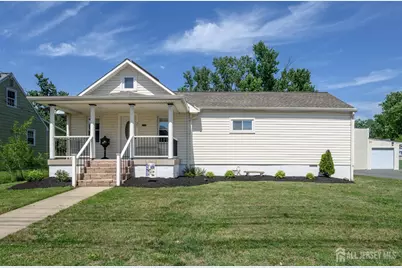 27 S Lenola Road S, Moorestown, NJ 08057 - Photo 1