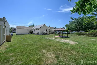 27 S Lenola Road S, Moorestown, NJ 08057 - Photo 35