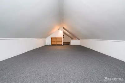27 S Lenola Road S, Moorestown, NJ 08057 - Photo 27