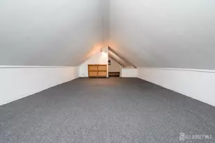 27 S Lenola Road S, Moorestown, NJ 08057 - Photo 27