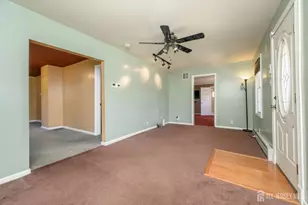 27 S Lenola Road S, Moorestown, NJ 08057 - Photo 5