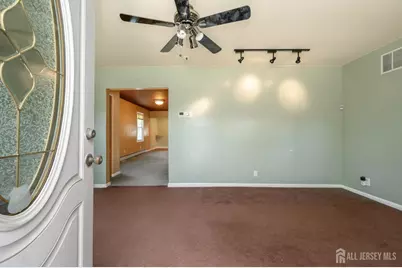 27 S Lenola Road S, Moorestown, NJ 08057 - Photo 3