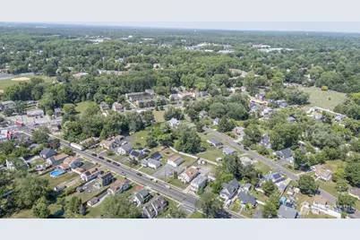 27 S Lenola Road S, Moorestown, NJ 08057 - Photo 43