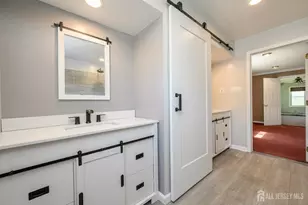 27 S Lenola Road S, Moorestown, NJ 08057 - Photo 19