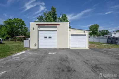 27 S Lenola Road S, Moorestown, NJ 08057 - Photo 29