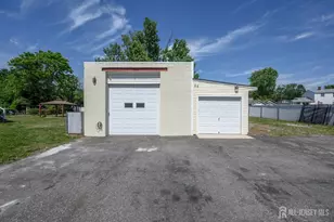 27 S Lenola Road S, Moorestown, NJ 08057 - Photo 29