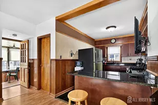 30 Pershing Ave, Milltown, NJ 08850 - Photo 11