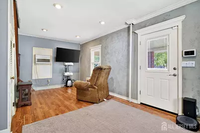 30 Pershing Avenue, Milltown, NJ 08850 - Photo 7