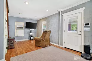30 Pershing Ave, Milltown, NJ 08850 - Photo 7