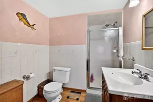 30 Pershing Ave, Milltown, NJ 08850 - Photo 15