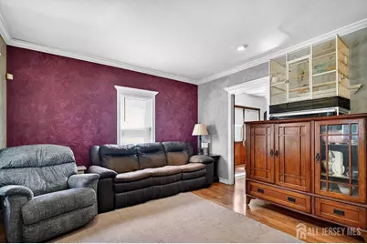 30 Pershing Avenue, Milltown, NJ 08850 - Photo 5