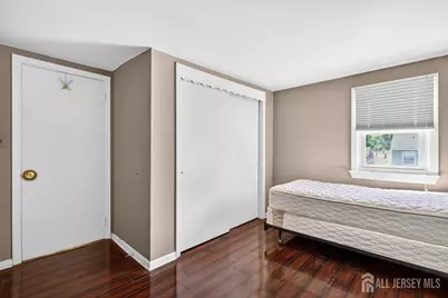 30 Pershing Avenue, Milltown, NJ 08850 - Photo 21