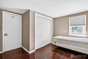 30 Pershing Ave, Milltown, NJ 08850 - Photo 21