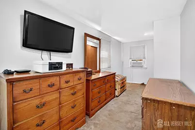 30 Pershing Avenue, Milltown, NJ 08850 - Photo 17