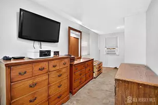 30 Pershing Ave, Milltown, NJ 08850 - Photo 17