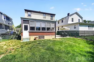 30 Pershing Ave, Milltown, NJ 08850 - Photo 25