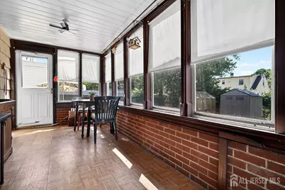 30 Pershing Avenue, Milltown, NJ 08850 - Photo 23