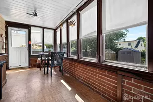 30 Pershing Ave, Milltown, NJ 08850 - Photo 23