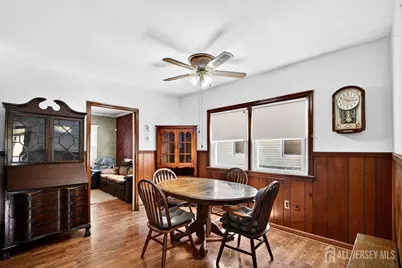 30 Pershing Avenue, Milltown, NJ 08850 - Photo 13