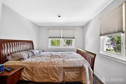 30 Pershing Avenue, Milltown, NJ 08850 - Photo 19